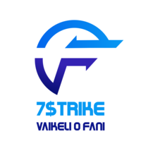 7strikefreshline Thumbnail